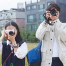 윤찬클래스 이미지