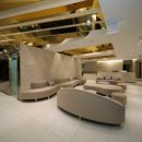 리뉴피부과의원 이미지