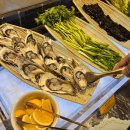 그린웰빙한식부페 이미지