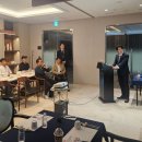 아이엑스총판 네이버블로그