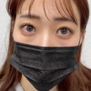 파피뷰티 이미지