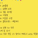 남원 전주 1박 2일 여행 필수 코스, 남원 여행편 / 광한루원, 남원시립김병종미술관