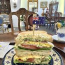 사파동236 | 호주식 커피전문점 마산 중앙동 카페 피콜로라떼