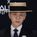 TOO BAD (feat. Anderson .Paak) / G-DRAGON 이미지