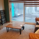 뚜까사펜션 이미지