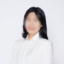 그리고남기다 | 문정동 사진관 프로필 사진 맛집 오늘을남기다 방문 후기