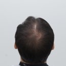 연세모에버의원 이미지