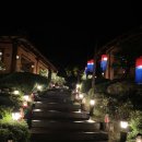 등불민속식당 이미지