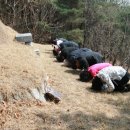 하늘쉼터 내 이미지