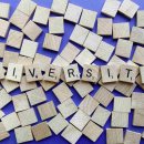 가정복지 이미지