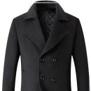 남성상회 이미지