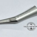 티앤디덴탈 이미지