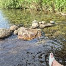 어치보건진료소 이미지