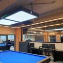 구리 가브리엘 당구클럽 이미지