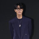 차승원 카카오 검색결과