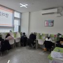 독곡로 | [경시후기] 제4회 KSMC 교원 수학의달인 수학경시대회, 뜨거웠던 도전의 현장