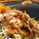 국가대패 이미지