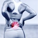 지사미한의원 이미지