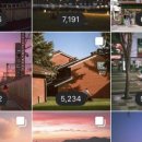 세븐일레븐종로창성점 이미지