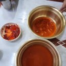 대구 중앙로역 가성비 2천원 옛날국수 후기!