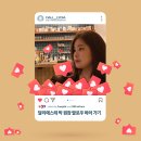 달리에스테 이미지