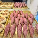 오후애월 이미지