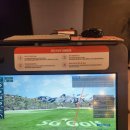 에스디알(SDR) 이미지