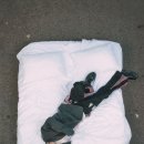 (주)멋있는사람들 이미지