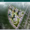 푸르지오통신 이미지