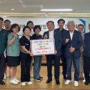 석남2동 행정복지센터 이미지