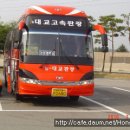 부여(홍산)-07 이미지