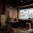 하이홉(hihope) 이미지