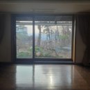 스톤하우스 이미지