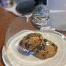 쿠키피시카페 이미지