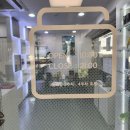 홈플러스(주) 작전점 | 닥터모락 작전점, 탈모 고민에 맞춤 솔루션!