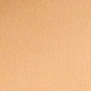 해나한의원 이미지