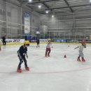 늘, 바라봄 이미지