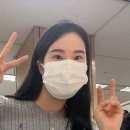 세종 속눈썹 아이호