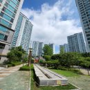 현진에버빌1단지 이미지