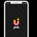 유픽(Upick)