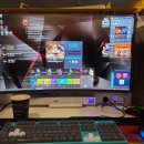 포승PC 이미지
