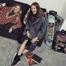 쥬시쥬디 이미지