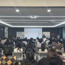 라온글로벌 이미지