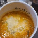 탄탄면공방 청라점 이미지