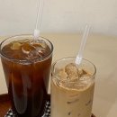 슬리핑피쉬샤로수 이미지