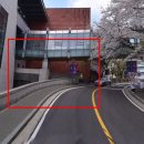 P-7737 | 캐나다 워킹홀리데이 신청 후기 - 인비 신청, 신촌세브란스 건강검진, 바이오매트릭스 + 웹폼문의 후기