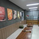 한촌설렁탕제주종합운동장점 | 제주오라동맛집 얼큰설렁탕과 담백한 돌판수육 <한촌설렁탕 제주종합운동장점>