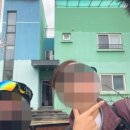 드림게스트하우스3