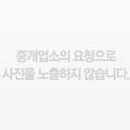 굿모닝114공인중개사사무소 이미지