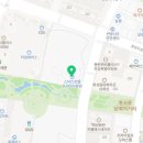 프리미어써치 이미지
